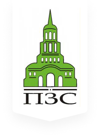 headerlogo